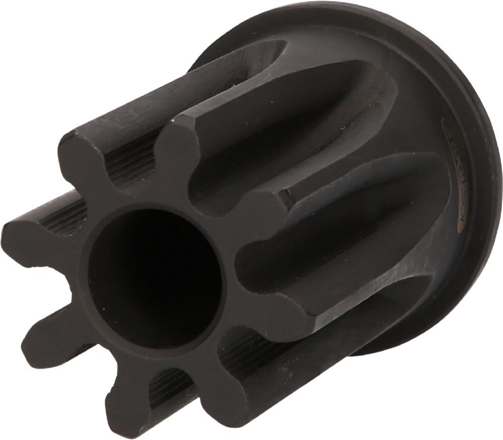 Produktbild 1/2" Motor-Durchdrehvorrichtung für Renault bild 2