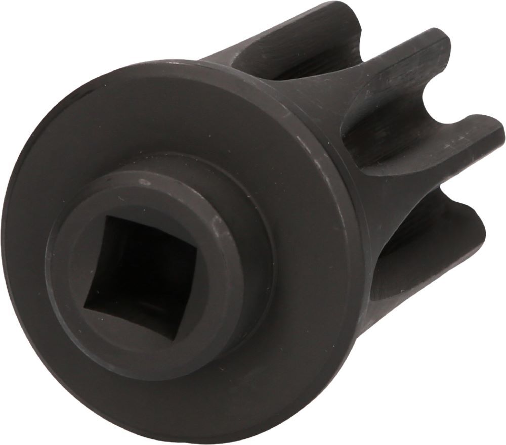 Produktbild 1/2" Motor-Durchdrehvorrichtung für Renault bild 3