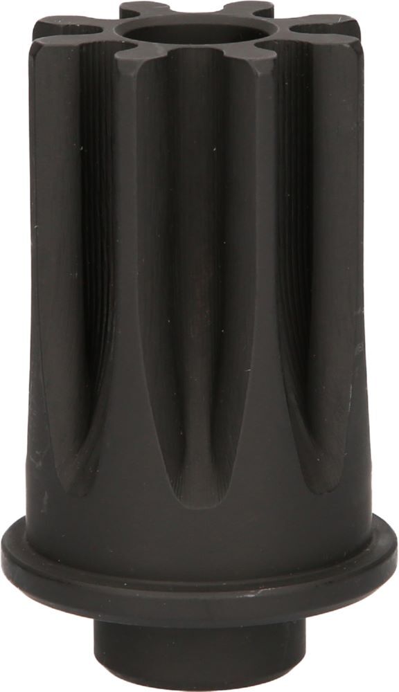 Produktbild KS Tools Motor Durchdrehvorrichtung für Renault 1/2 Zoll