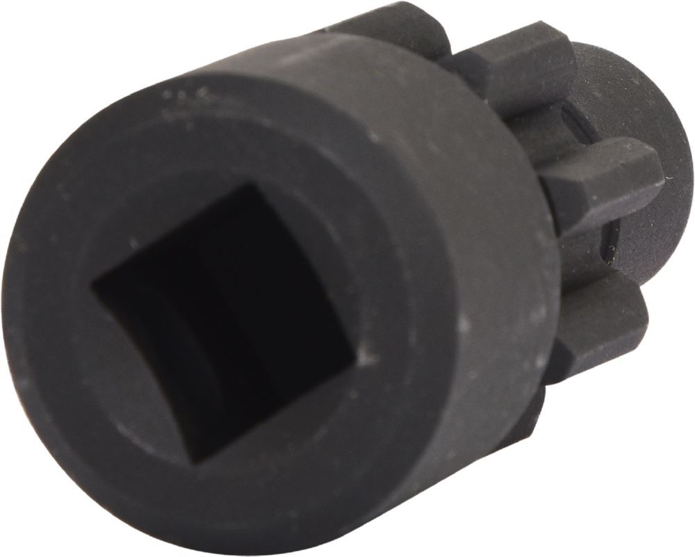 Produktbild 1/2" Motor-Durchdrehvorrichtung für Scania bild 4