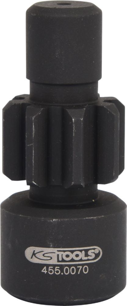 Produktbild 1/2" Motor-Durchdrehvorrichtung für Scania bild 5