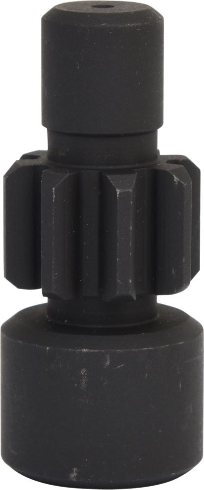 Produktbild KS Tools Motor Durchdrehvorrichtung für Scania 1/2 Zoll