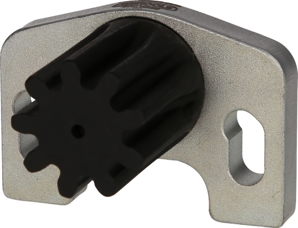 Produktbild Motor-Durchdrehvorrichtung für Volvo, 56,0 mm bild 2