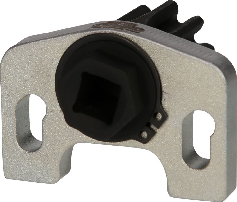 Produktbild KS Tools Motor Durchdrehvorrichtung Volvo 56,0 mm