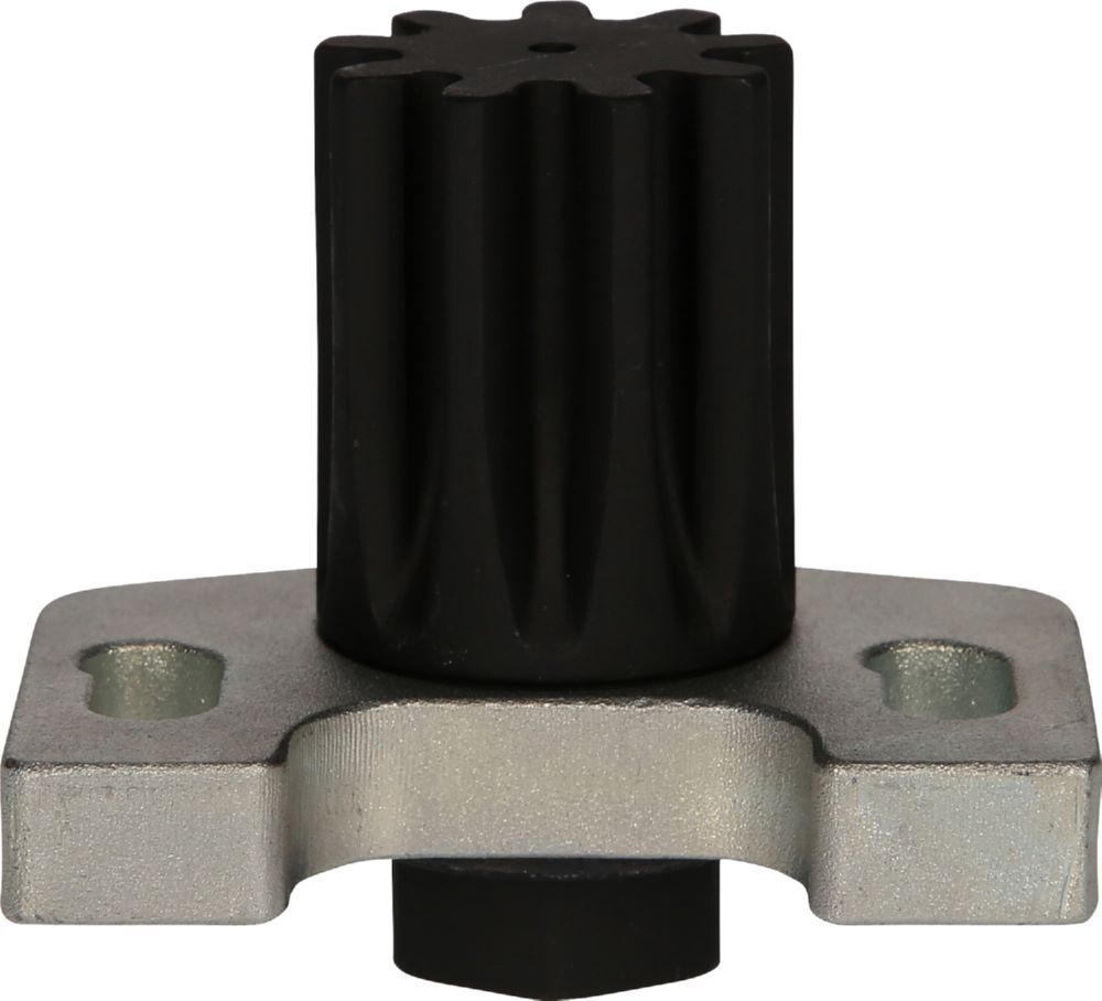 Produktbild Motor-Durchdrehvorrichtung für Volvo, 56,0 mm bild 3