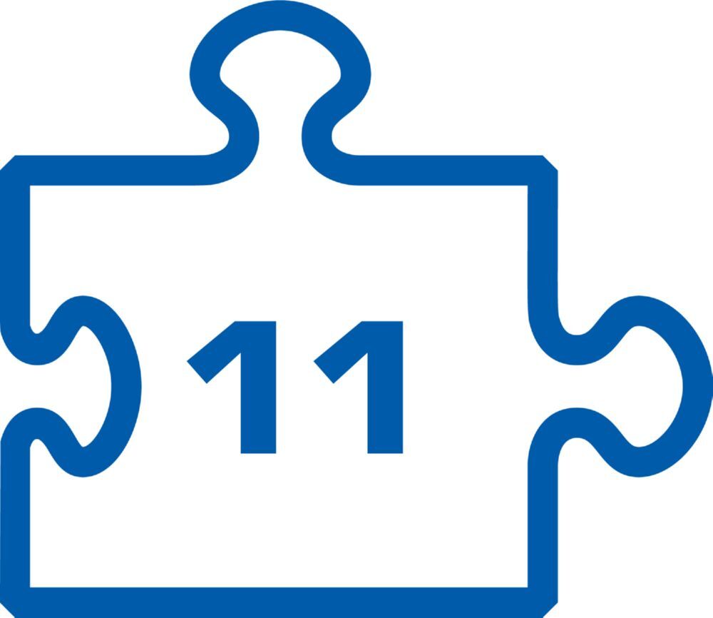 Brilliant Tools Motor Einstellwerkzeug für BMW für M42 M44 M50 M52 M54 M56 Produktbild Brilliant Tools Motor Einstellwerkzeug für BMW für M42 M44 M50 M52 M54 M56 bild 4