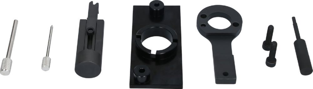 Brilliant Tools Motor Einstellwerkzeugsatz für Opel 2.0 CDTi EcoFLEX Produktbild Brilliant Tools Motor Einstellwerkzeugsatz für Opel 2.0 CDTi EcoFLEX bild 4