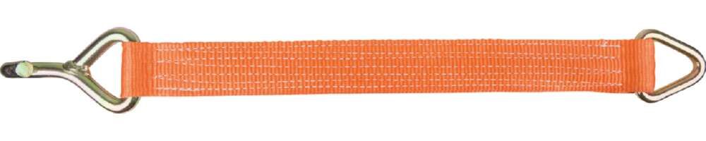 KS Tools Motor Stütztraversen Gurt Produktbild KS Tools Motor Stütztraversen Gurt