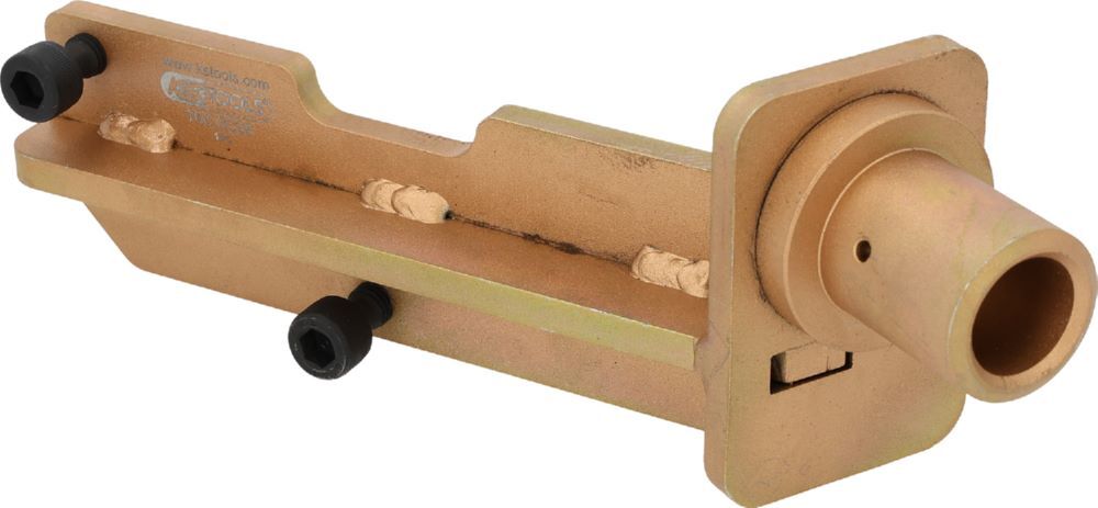 Produktbild KS Tools Motoraufnahme 5 Zylinder