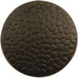 KS Tools Motorhauben Grill Kabelbefestigung für Nissan 50er Pack Länge 16,0 mm Produktbild KS Tools Motorhauben Grill Kabelbefestigung für Nissan 50er Pack Länge 16,0 mm bild 2