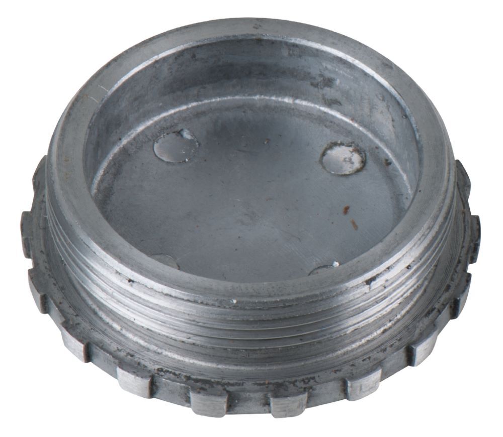 KS Tools Motorverschraubung für Druckluft Bandschleifer 150 mm Produktbild KS Tools Motorverschraubung für Druckluft Bandschleifer 150 mm