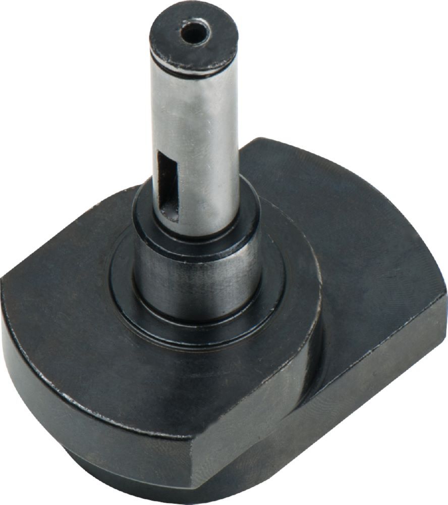 KS Tools Motorwellenausgleicher Produktbild KS Tools Motorwellenausgleicher