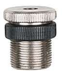 KS Tools Mundstück für Nietzangen M8 Produktbild KS Tools Mundstück für Nietzangen M8