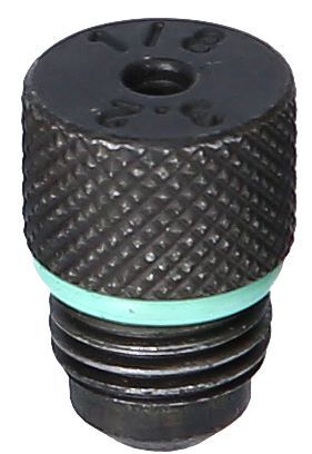 KS Tools Mundstücke für 150.9805 Durchmesser 3,2 mm Produktbild KS Tools Mundstücke für 150.9805 Durchmesser 3,2 mm