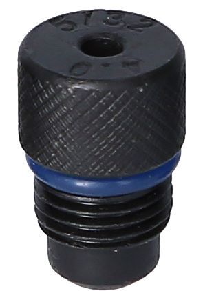 KS Tools Mundstücke für 150.9805 Durchmesser 4,0 mm Produktbild KS Tools Mundstücke für 150.9805 Durchmesser 4,0 mm