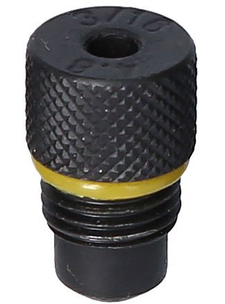 KS Tools Mundstücke für 150.9805 Durchmesser 4,8 mm Produktbild KS Tools Mundstücke für 150.9805 Durchmesser 4,8 mm