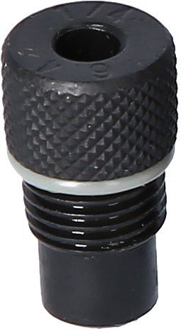 KS Tools Mundstücke für 150.9805 Durchmesser 6,4 mm Produktbild KS Tools Mundstücke für 150.9805 Durchmesser 6,4 mm