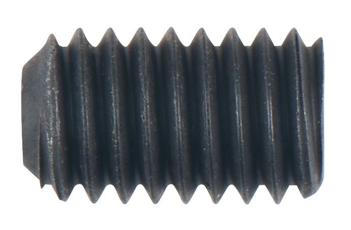 KS Tools Mutter Herstellernummer 150.2039-R016P Produktbild KS Tools Mutter Herstellernummer 150.2039-R016P