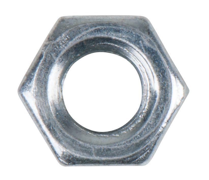 KS Tools M6 Mutter Produktbild KS Tools M6 Mutter