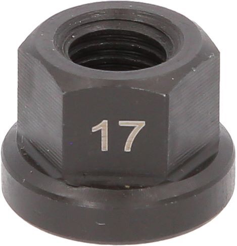Produktbild KS Tools Mutter M12