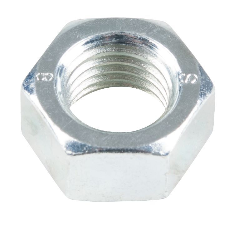 KS Tools Mutter M16 Produktbild KS Tools Mutter M16