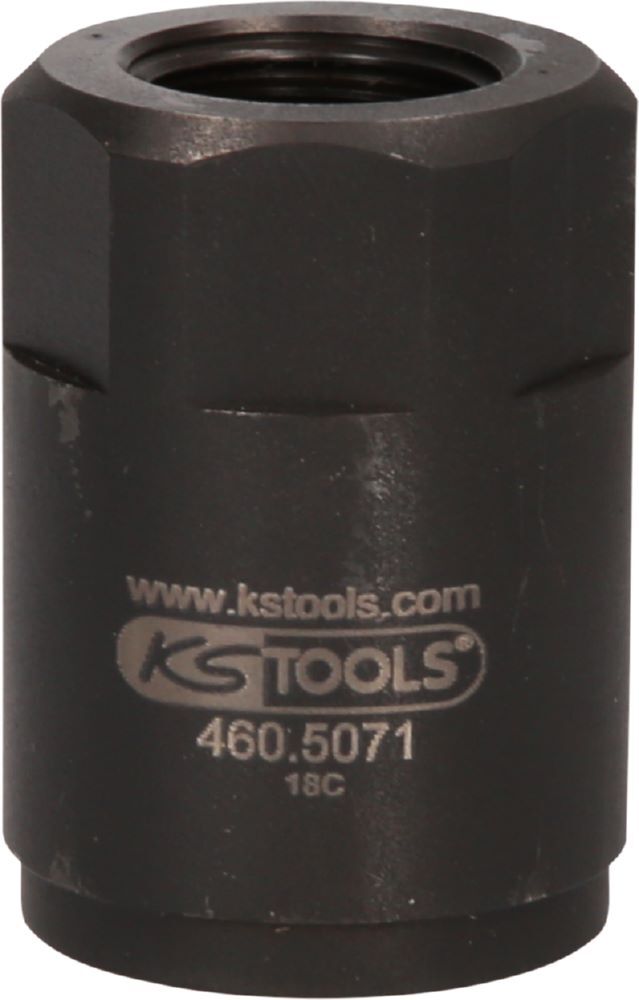 Produktbild KS Tools Mutter Tr20 x 2 mm