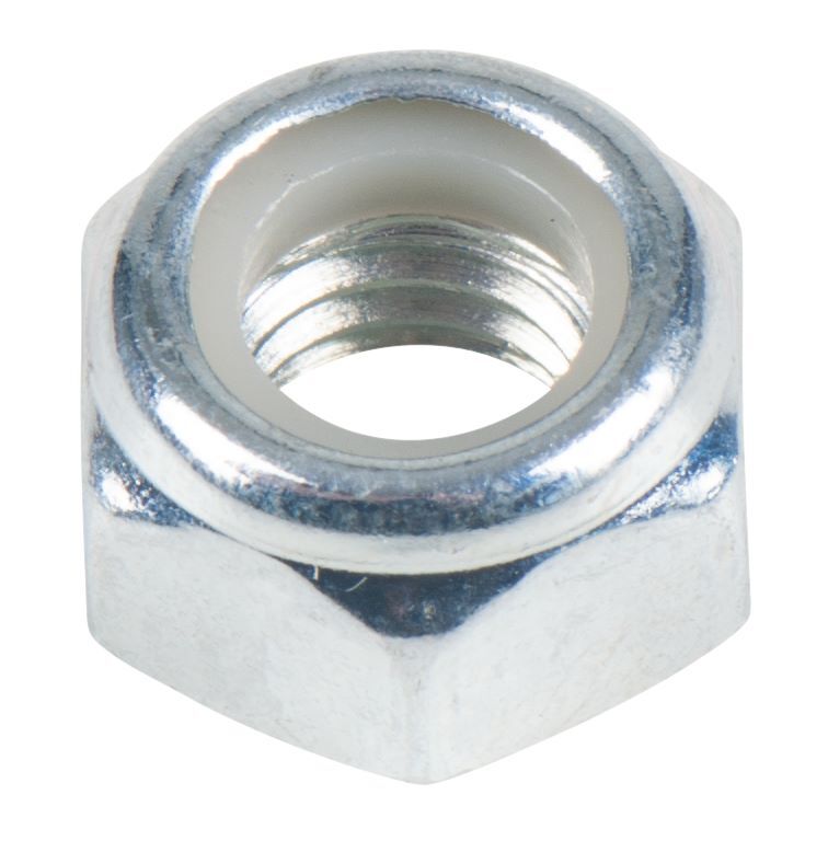 KS Tools Mutter M8 für Hochleistungs Meißelhammer Druckluft Produktbild KS Tools Mutter M8 für Hochleistungs Meißelhammer Druckluft