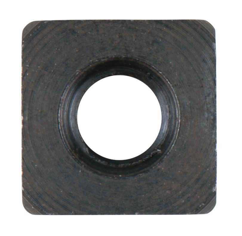 KS Tools Mutter für 3/8 Zoll Druckluft Trennschleifer Produktbild KS Tools Mutter für 3/8 Zoll Druckluft Trennschleifer