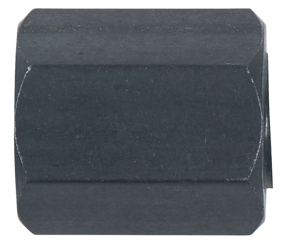 KS Tools Mutter 6 g für Druckluft Stabtrennschleifer Produktbild KS Tools Mutter 6 g für Druckluft Stabtrennschleifer