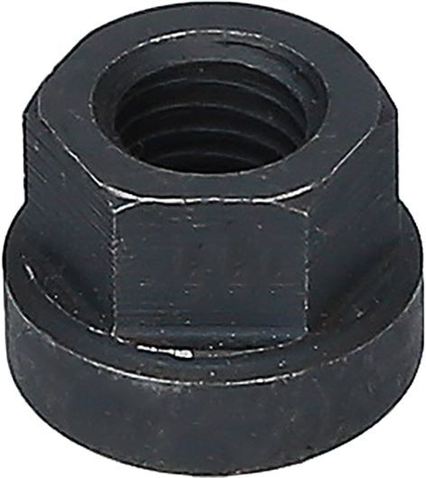 KS Tools Mutter M14 Produktbild KS Tools Mutter M14