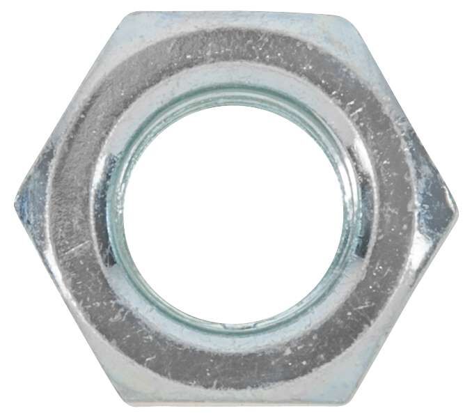 KS Tools Mutter M12 Produktbild KS Tools Mutter M12