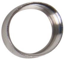 KS Tools Mutter für Kopfstück passend zu Blindniet Druckluft Pistole Produktbild KS Tools Mutter für Kopfstück passend zu Blindniet Druckluft Pistole