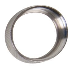 KS Tools Mutter für Kopfstück passend zu Druckluft Blindniet Pistole Produktbild KS Tools Mutter für Kopfstück passend zu Druckluft Blindniet Pistole