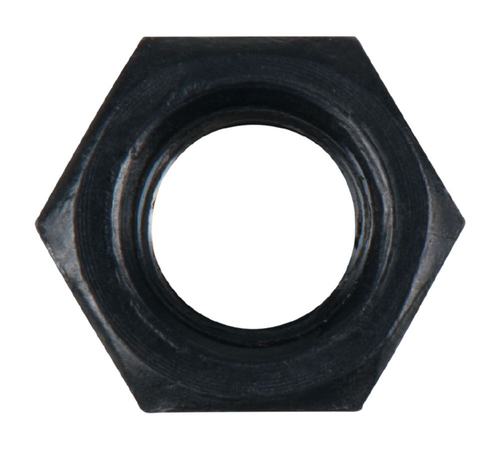 KS Tools Mutter für Verschlussschraube Produktbild KS Tools Mutter für Verschlussschraube