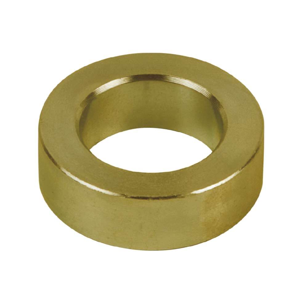 KS Tools Nabenscheibe Durchmesser 32 mm Produktbild KS Tools Nabenscheibe Durchmesser 32 mm