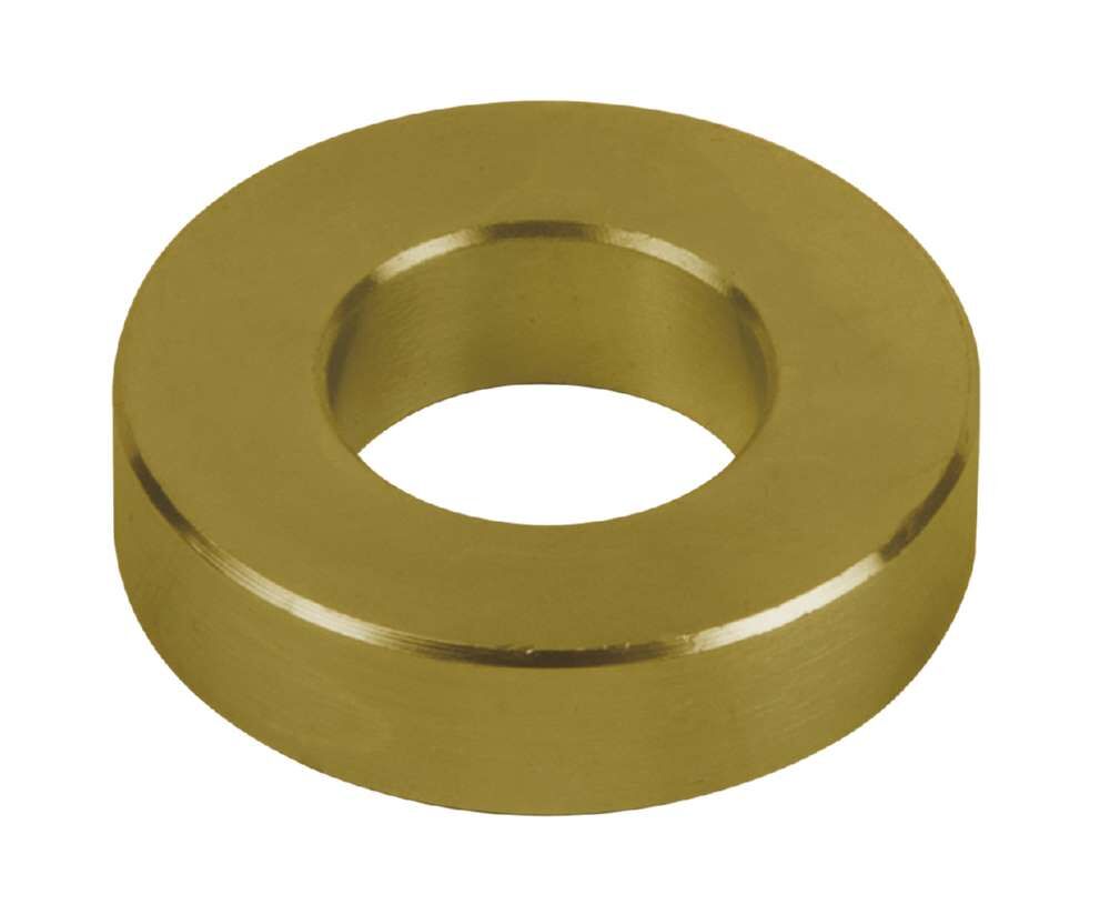 KS Tools Nabenscheibe Durchmesser 40 mm Produktbild KS Tools Nabenscheibe Durchmesser 40 mm