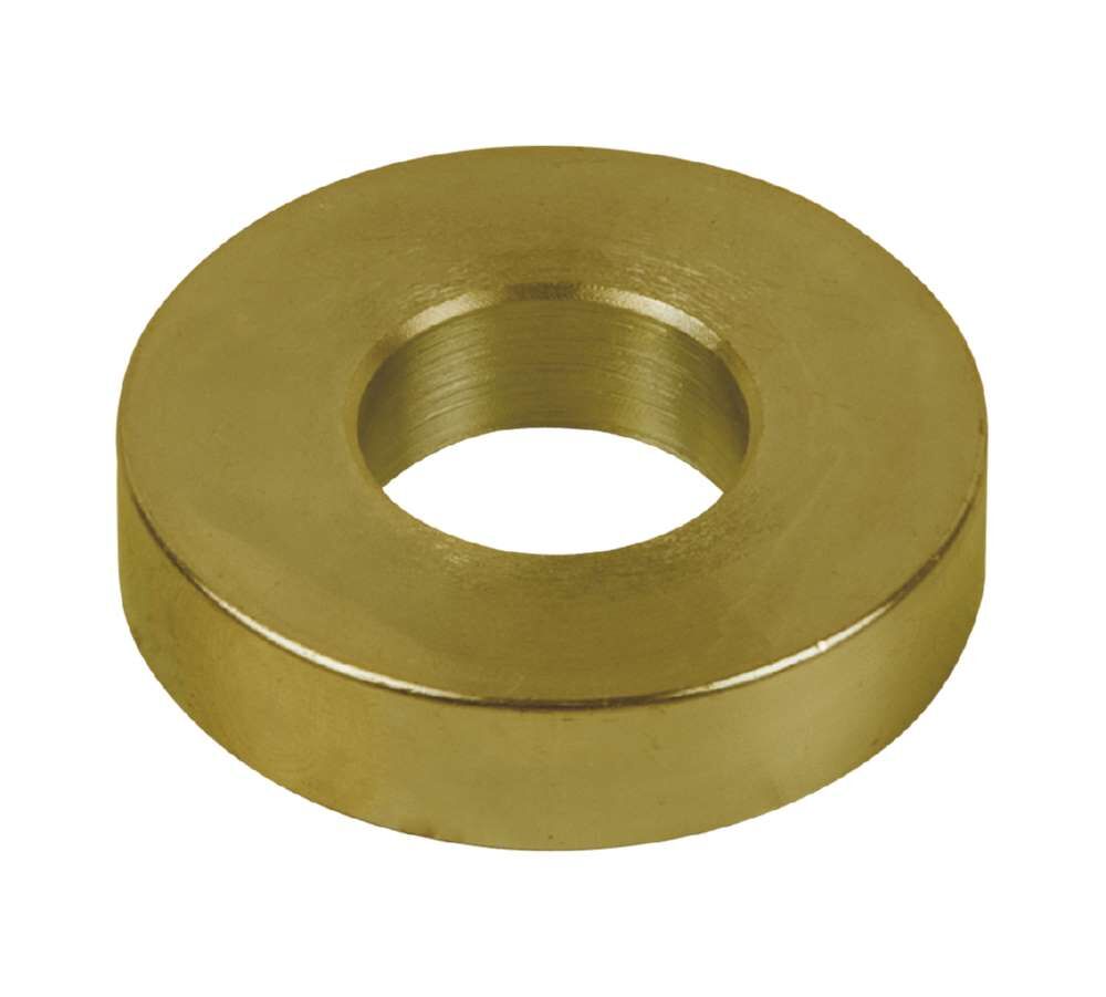 KS Tools Nabenscheibe Durchmesser 45 mm Produktbild KS Tools Nabenscheibe Durchmesser 45 mm