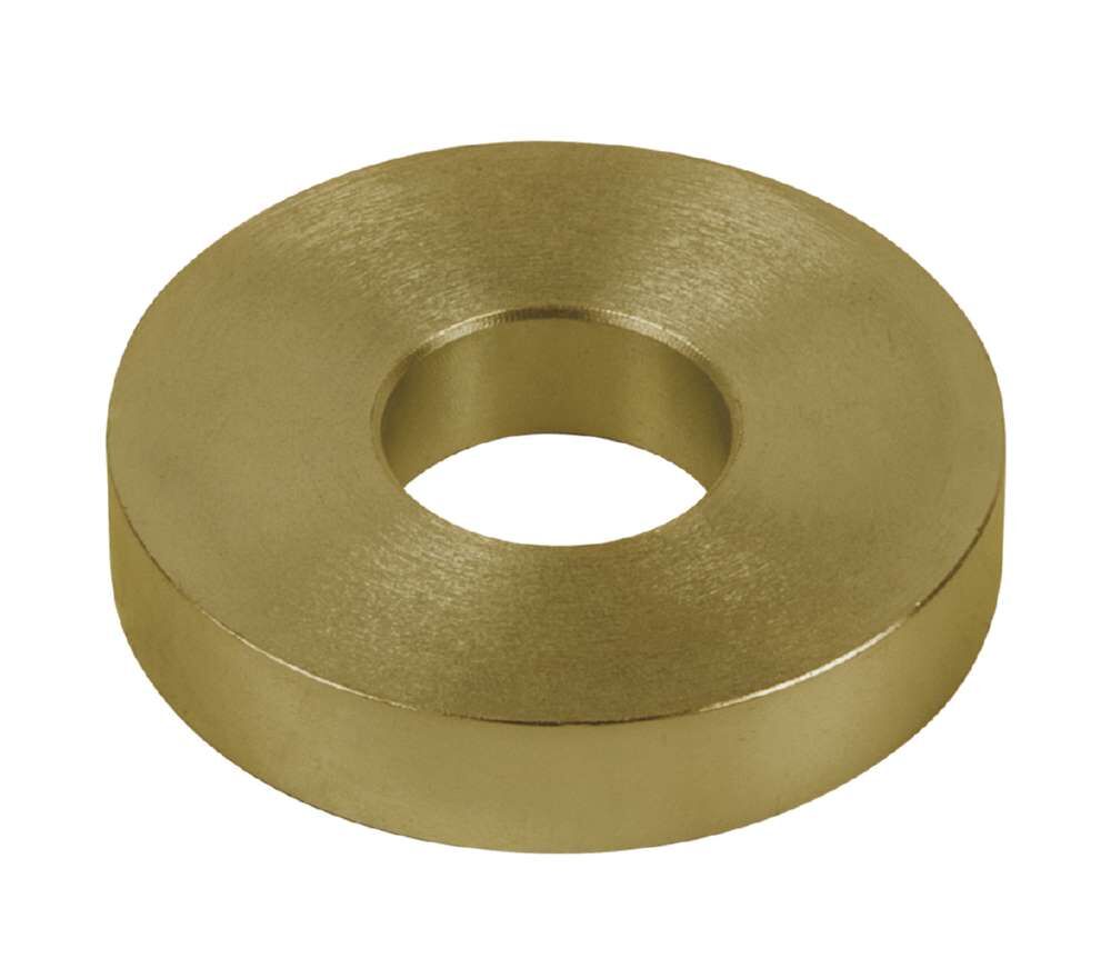 KS Tools Nabenscheibe Durchmesser 52 mm Produktbild KS Tools Nabenscheibe Durchmesser 52 mm