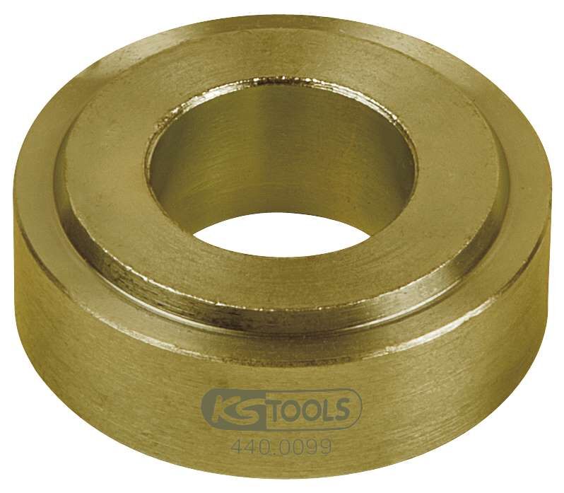 KS Tools Nabenscheibe Durchmesser 48 mm Produktbild KS Tools Nabenscheibe Durchmesser 48 mm