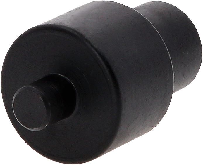 Produktbild Nietdistanzstück Ø 7,4 / 15,9 mm bild 2