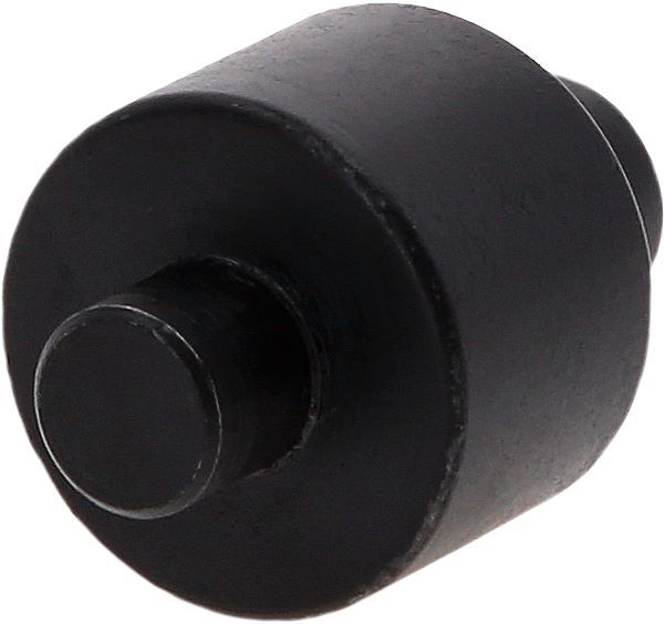 Produktbild Nietdistanzstück Ø 9,4 / 11,8 mm bild 2