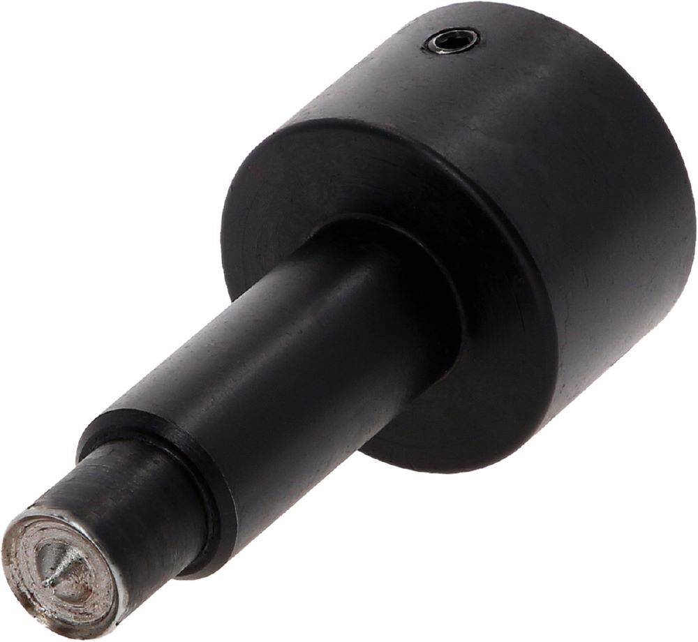 Produktbild Nietdruckstück, Ø 13,5 mm, 75 mm bild 2