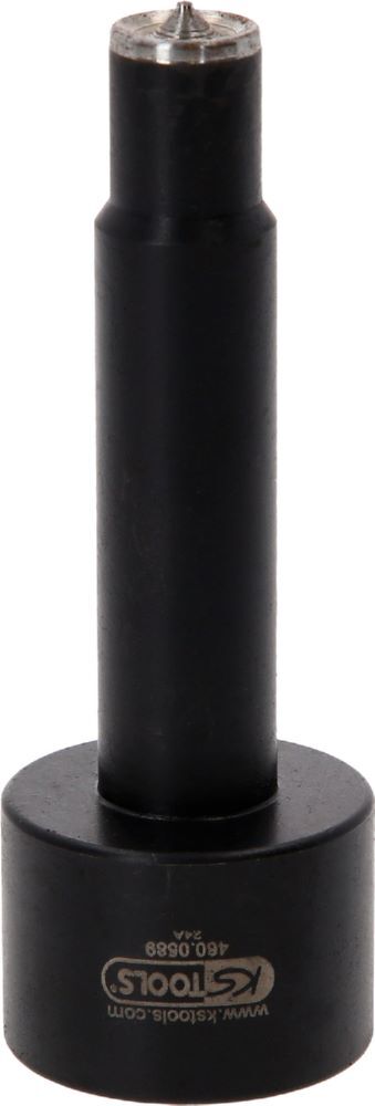 Produktbild KS Tools Nietdruckstück Durchmesser 13,5 mm Länge 97 mm