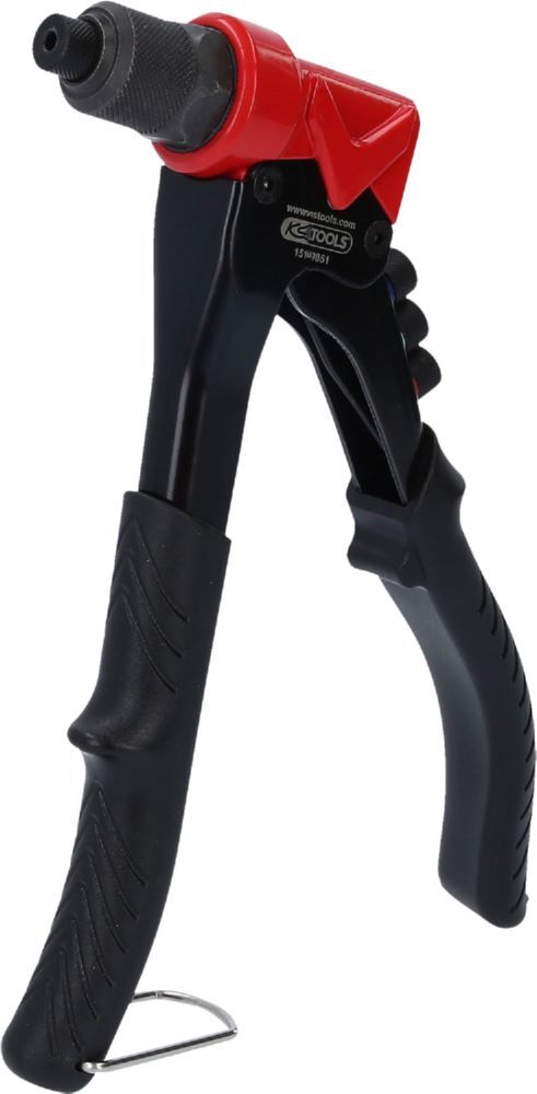 Produktbild KS Tools 3 in 1 Nietzange