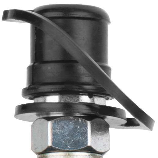 KS Tools CEJN Nippel Hydraulik für Anschlussgewinde 1/4 Zoll Produktbild KS Tools CEJN Nippel Hydraulik für Anschlussgewinde 1/4 Zoll