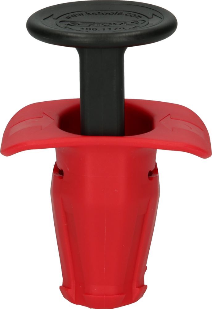 KS Tools NKW Montagewerkzeug für VDO REDI-Sensoren Produktbild KS Tools NKW Montagewerkzeug für VDO REDI-Sensoren