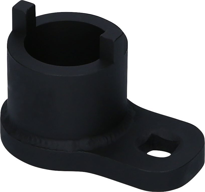 Brilliant Tools Nockenwellen Arretierwerkzeug für 1.3l PSA Diesel Produktbild Brilliant Tools Nockenwellen Arretierwerkzeug für 1.3l PSA Diesel bild 2