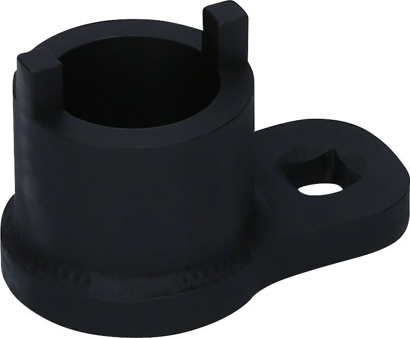 Brilliant Tools Nockenwellen Arretierwerkzeug für 1.3l PSA Diesel Produktbild Brilliant Tools Nockenwellen Arretierwerkzeug für 1.3l PSA Diesel bild 4