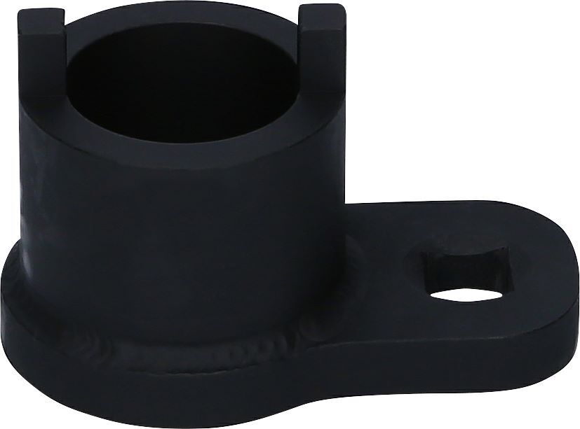 Brilliant Tools Nockenwellen Arretierwerkzeug für 1.3l PSA Diesel Produktbild Brilliant Tools Nockenwellen Arretierwerkzeug für 1.3l PSA Diesel