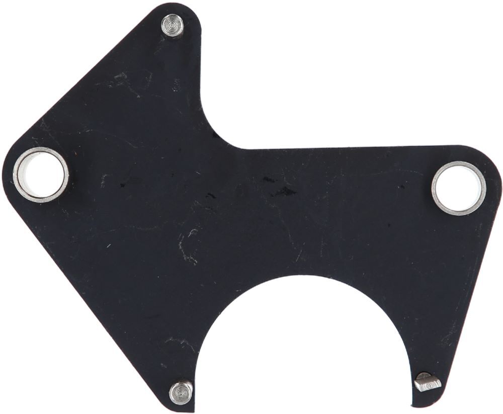 Brilliant Tools Nockenwellen Arretierwerkzeug für Renault 1.4 und 1.6 16V Produktbild Brilliant Tools Nockenwellen Arretierwerkzeug für Renault 1.4 und 1.6 16V